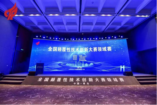 天富娱乐app下载_天富最新地址_黄金指数游戏 | 游戏资讯_游戏攻略_游戏评测