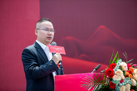 再下一城!新华教育集团河南职业教育产业园奠基开工_新浪财经_新浪网