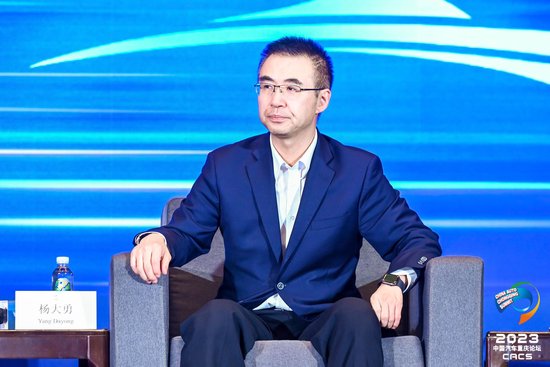 福特汽车杨大勇：不把这三个问题思考透彻的话，建议产品策划部门先别慌