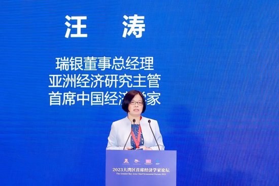 劳动力人口_生育率下降的本质:劳动报酬不足以支撑劳动力的再生产!