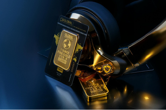 图片来源：pexels