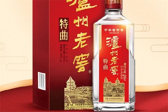 泸州老窖上半年经营现金流增长45%,渠道费用以开瓶为兑付前提