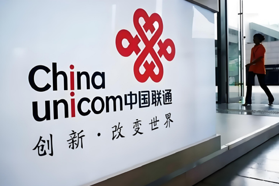 中国联通携号转网有多难？ 设置各种障碍，疑私吞话费余额 |  BUG