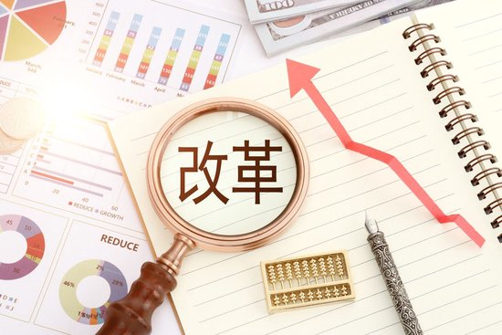 来源：图虫创意