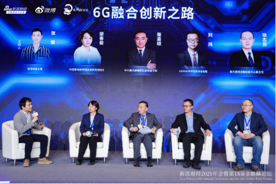 纯牛奶保质期一年正常吗