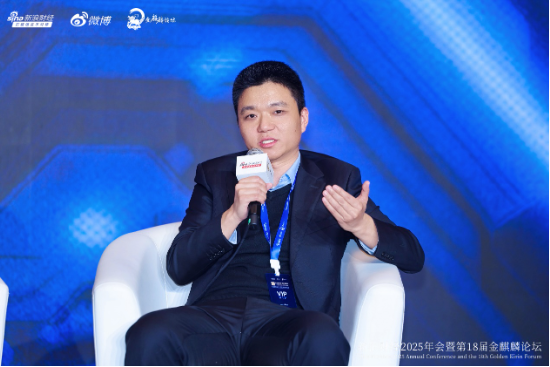 【盛典之外】鸿蒙+云闪付，支付还能这么暖？