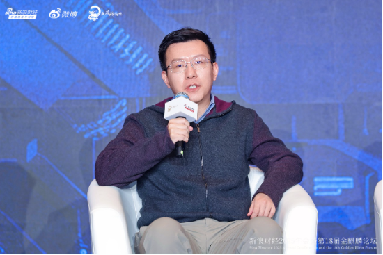 菜地蚂蚁用什么药可以杀死