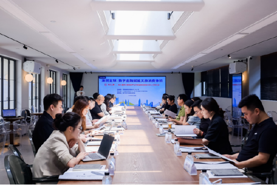 Visa助力升级入境支付服务，支持国际化消费环境建设