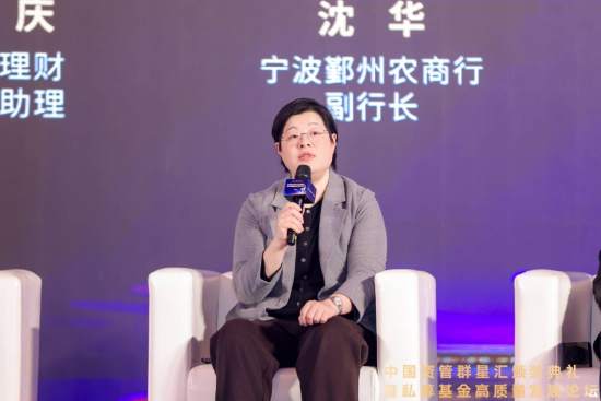 卡盟自助下单24小时VIP，视频体验升级，你准备好了吗？