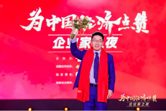 蛋仔庄园点赞攻略：如何在线下单轻松享受美食？