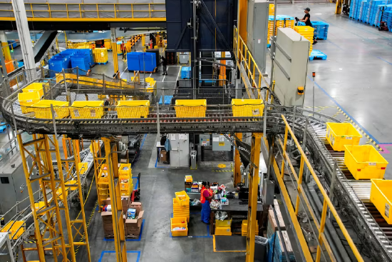 抖音业务自助下单平台：24小时低价下单，你还在等什么？