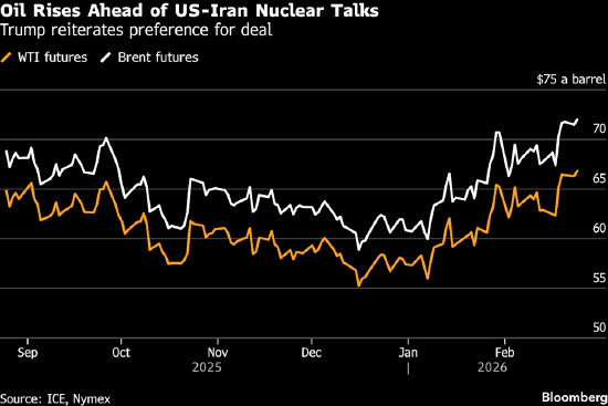 揭秘快手在线平台：业务创新如何引领潮流？