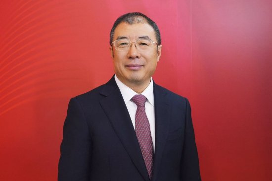 炒北瓜怎么做好吃