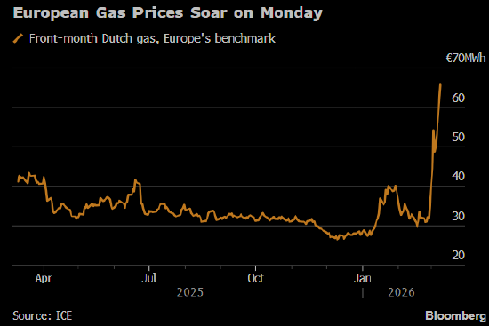 抖音粉丝自助下单平台官网，如何轻松提升粉丝转化率？