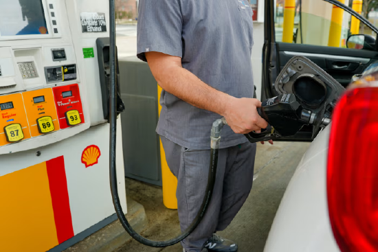 dy业务24小时下单网址，秒到账体验如何？