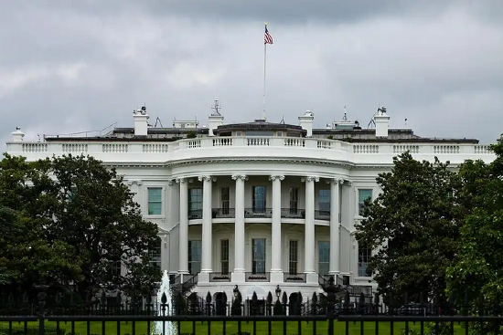 伊朗希望重新开启外交谈判？白宫官员称特朗普拒绝重启与伊朗谈判