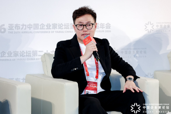 抖音点赞兼职，一单2.5元？揭秘热门兼职赚钱新玩法！