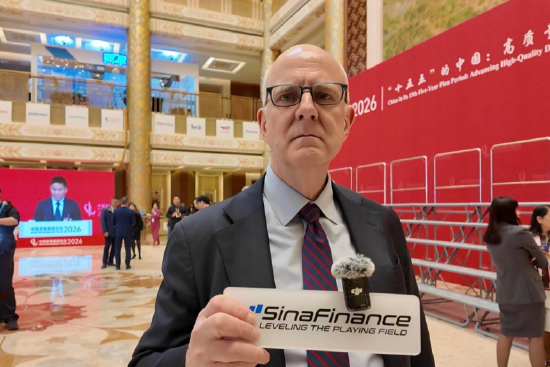 抖音低价业务网：揭秘热门平台省钱秘籍？