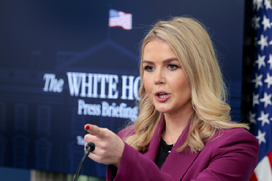 抖音业务平台：24小时自助下单，免费业务轻松开启？