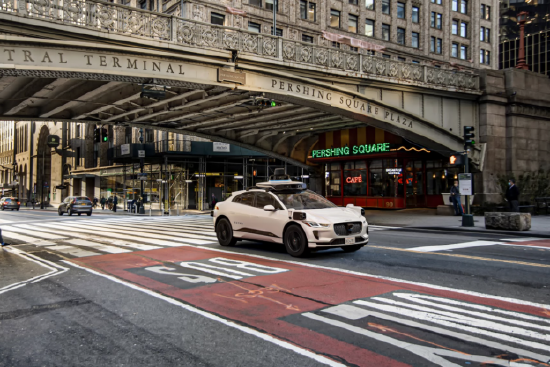 抖音双击视频去哪儿看？揭秘热门视频收藏攻略