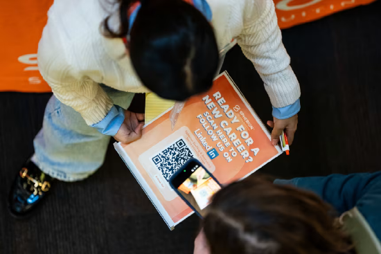 抖音免费刷双击评论，如何轻松提升互动量？