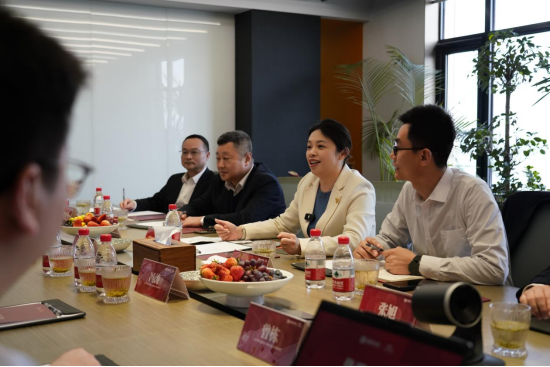 揭秘：dy免费24小时自助下单平台，你真的了解吗？