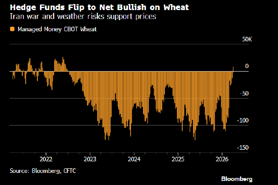 dy点赞自助平台：下单网站免费，真的靠谱吗？