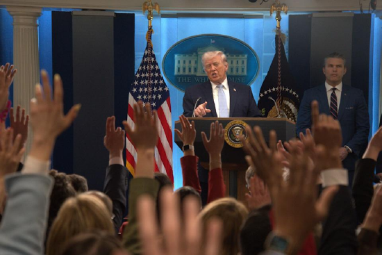 抖音涨赞网页下单，真的可行吗？