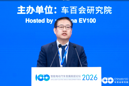 闲鱼24小时官网自助下单，揭秘24h无缝购物体验？