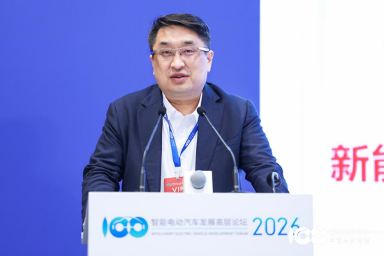 dy业务代刷低价？微信支付轻松搞定，你试过了吗？