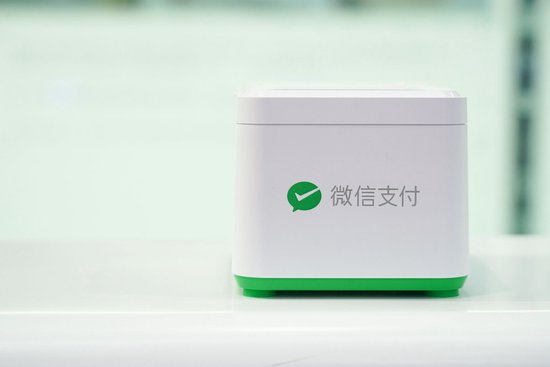 24小时抖音点赞自助服务，真的靠谱吗？