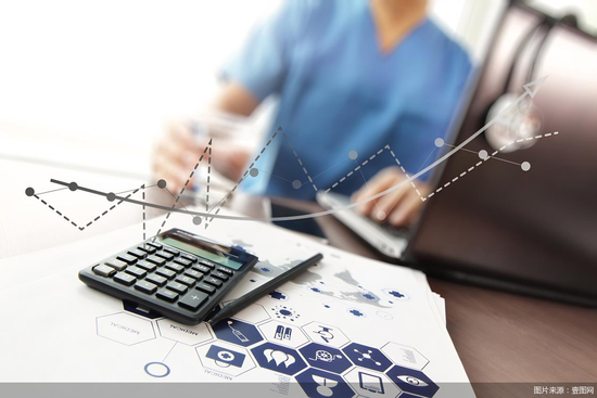 ks双击点赞业务网：揭秘高效互动营销新趋势？