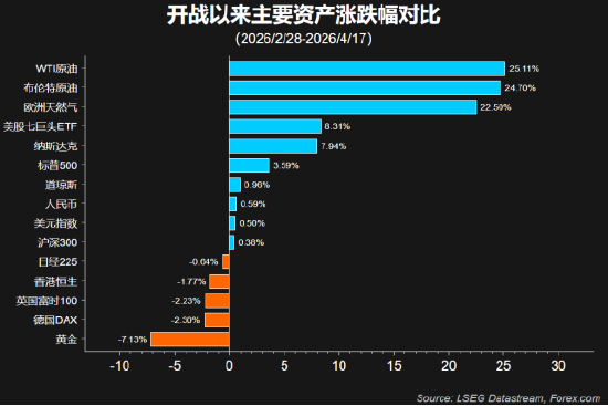 抖音业务下单，真人低价服务，你体验过吗？