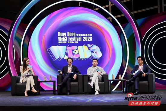 dy平台自助平台，超低价策略揭秘？你真的了解吗？