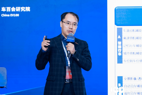 DY在线业务：24小时免费下单平台，你体验过了吗？