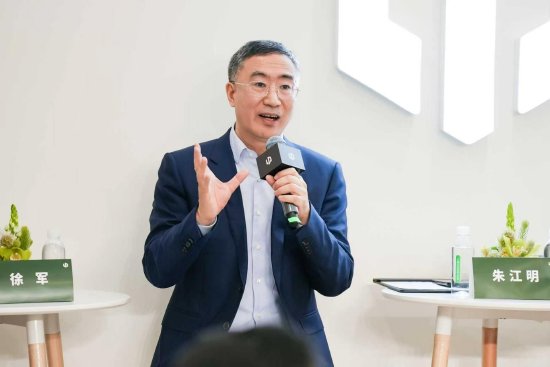 抖音代涨业务，真的靠谱吗？揭秘涨粉秘诀！