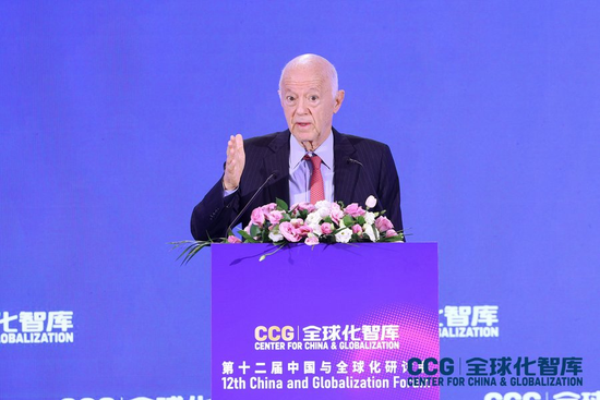 抖音自助平台下单，小时最便宜的秘密？揭秘！