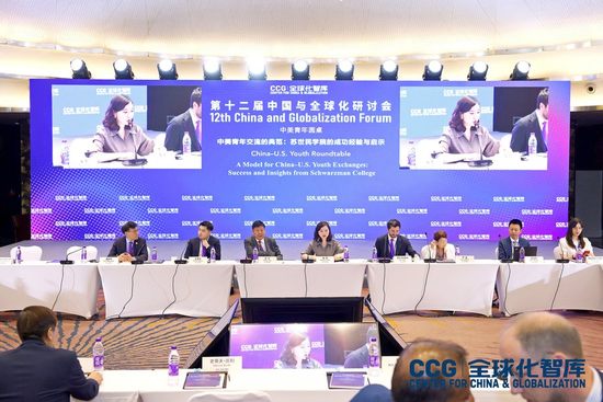 如何轻松买粉丝？自助下单抖音，高效提升人气？