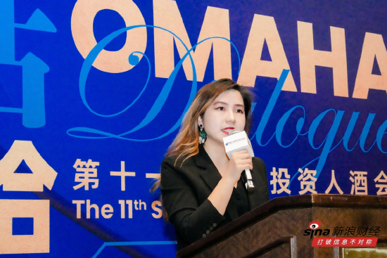 抖音实粉真的值钱吗？揭秘抖音真实粉丝的价值与潜力