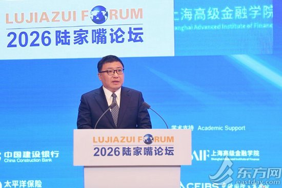 一元自助下单dy24小时免费网址，揭秘最佳下单攻略？
