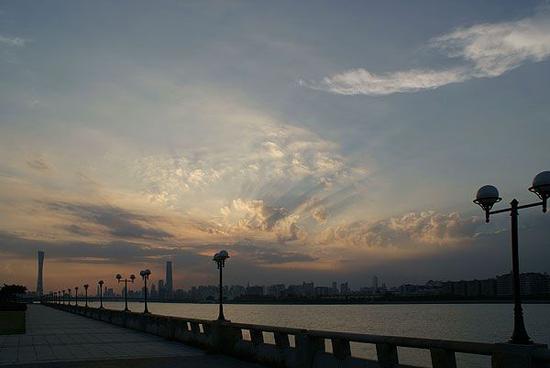 张明：粤港澳大湾区有哪些投资机遇