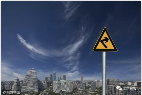 多地房产市场调控松绑 今年房价会大涨吗?