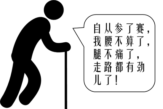 “学习新证券法，做理性投资人”知识竞赛参赛人数已超6000人！