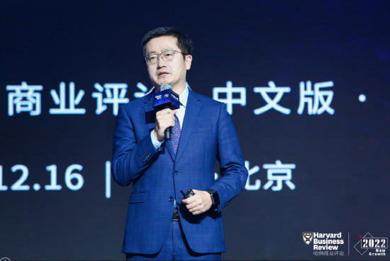 中国社会科学院张明：明年我国依然有降准和降息空间，降息必要性大于降准_新浪财经_新浪网