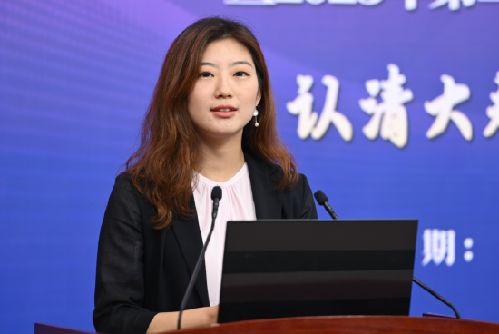 开源证券何宁:未来会步入到一个消费的新时代_新浪财经_新浪网