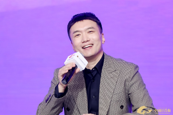 大窑刘辉：定价定天下，消费者希望花更少的钱得到更好的体验