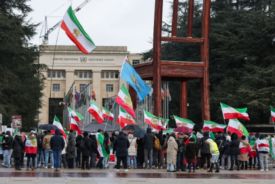 如何提升QQ空间访客量？揭秘高效网站策略！