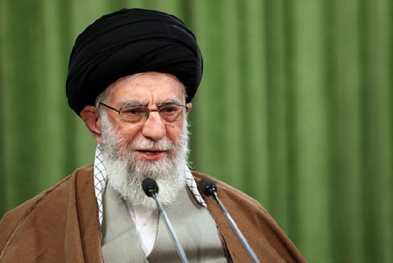 苹果发布:大润发购物卡回收-伊媒：伊朗最高领袖哈梅内伊遇袭身亡