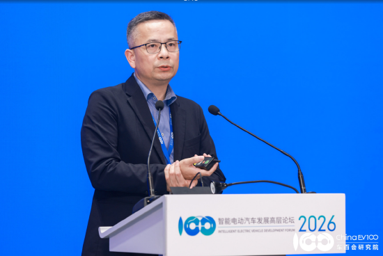 dy在线直播：免费人气业务网址，便宜吗？