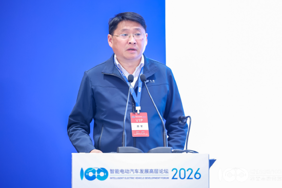 dy24小时秒单业务，揭秘电商新趋势？揭秘！